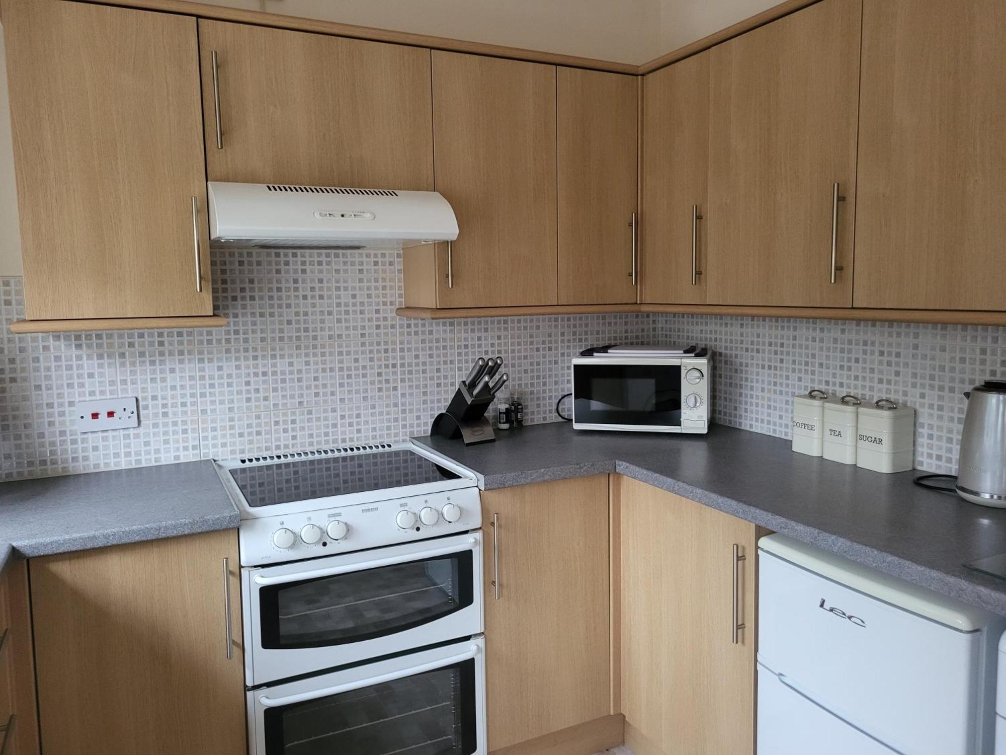 Grayz Townhouse - Free Onsite Parking For 2 Cars Villa ลินคอล์น ภายนอก รูปภาพ