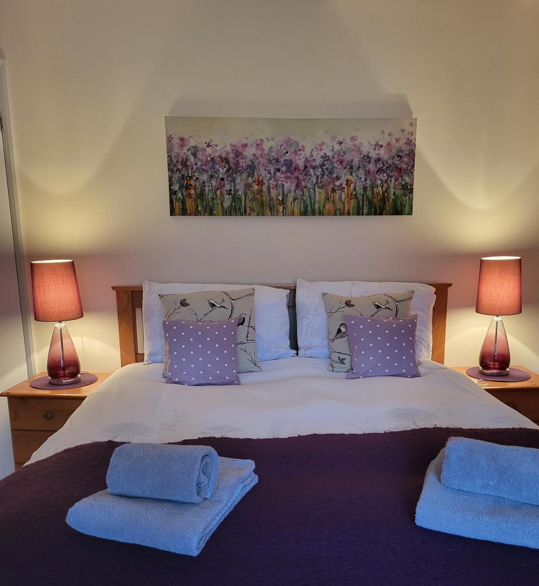 Grayz Townhouse - Free Onsite Parking For 2 Cars Villa ลินคอล์น ภายนอก รูปภาพ